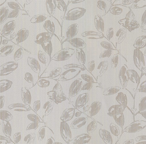 Interiors by Standard Textile - Closeout & Overstock Fabric