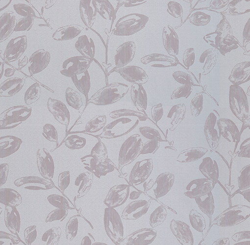 Interiors by Standard Textile