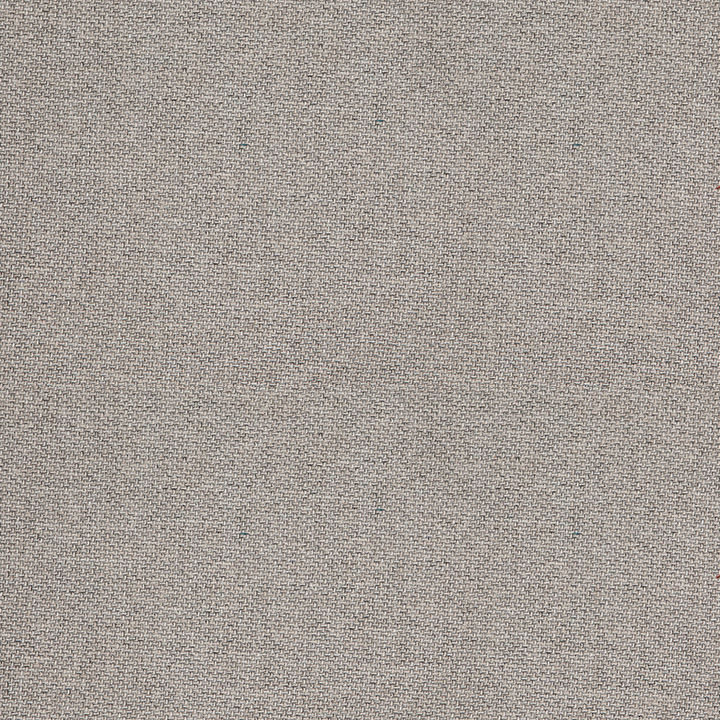 Interiors by Standard Textile Closeout & Overstock Fabric