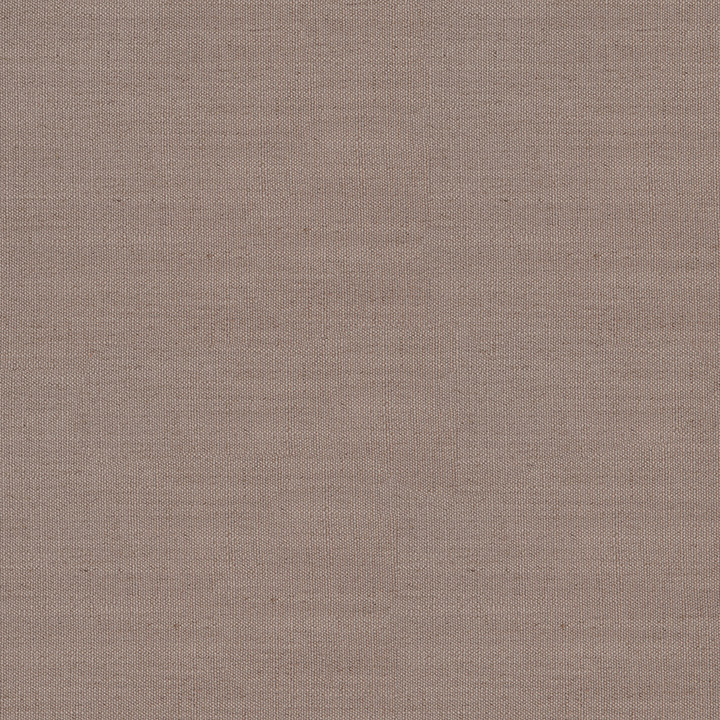 Interiors by Standard Textile