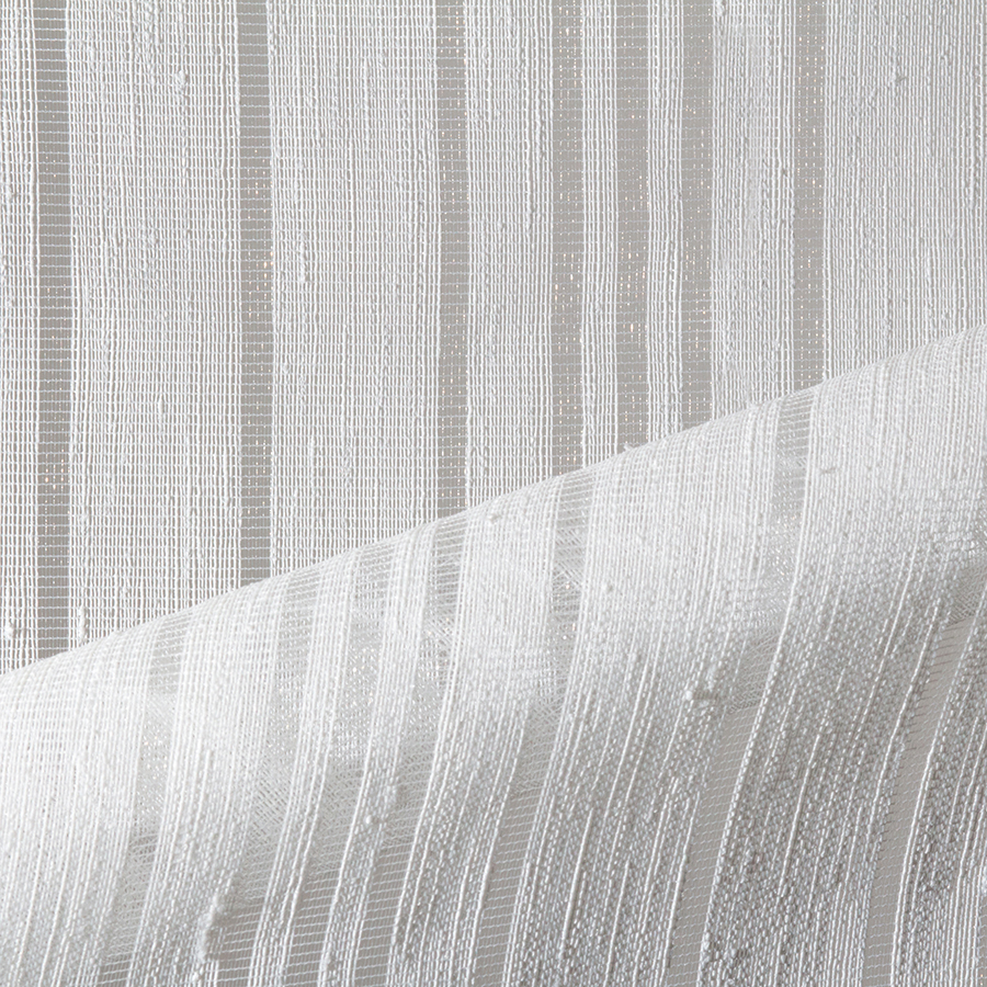 Interiors by Standard Textile